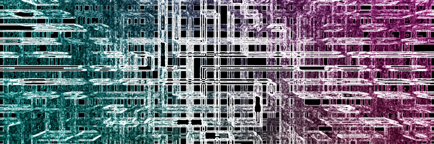deny_them's profile banner image