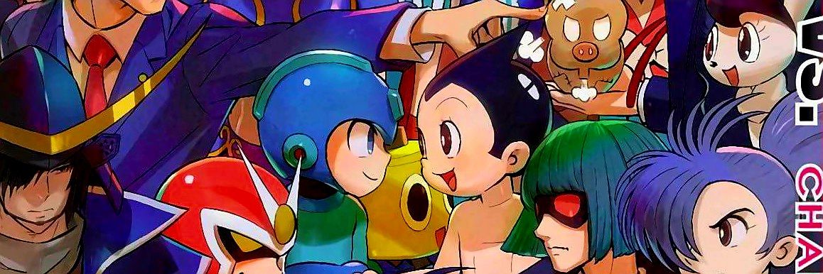 𝙈𝙄𝙂𝙃𝙏𝙔 𝘼𝙏𝙊𝙈 banner