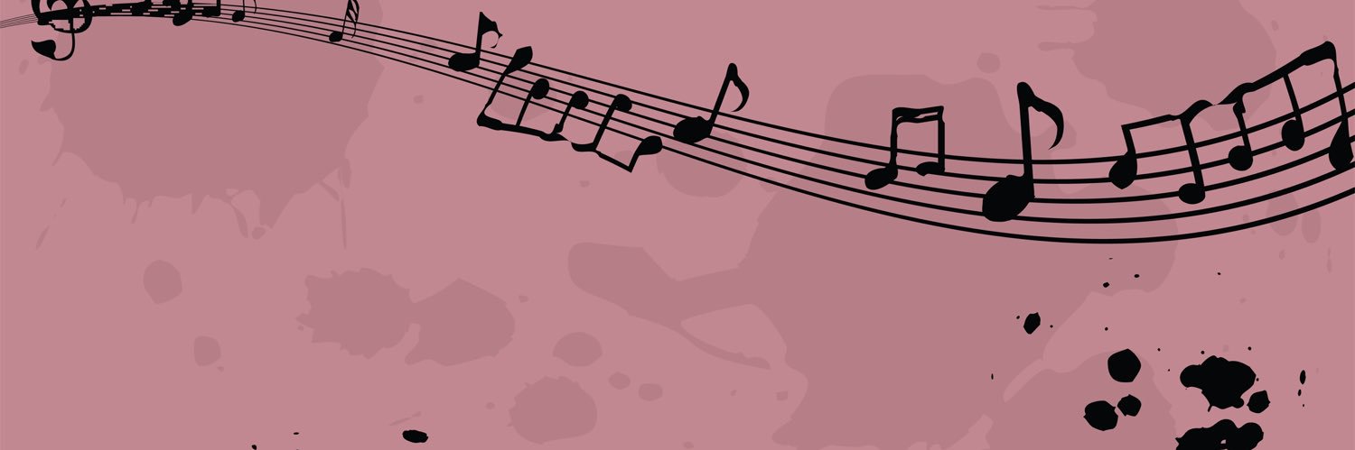 yearningangel's profile banner image