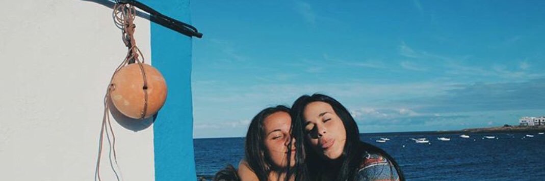 Martaumpierrez1's profile banner image