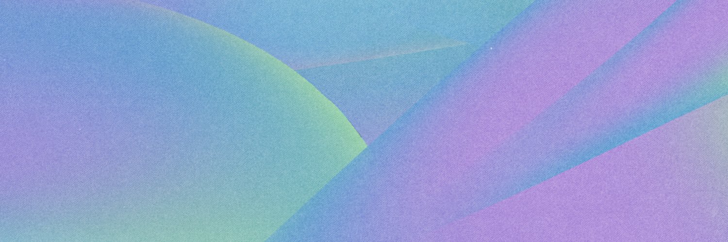 grandtheft's profile banner image