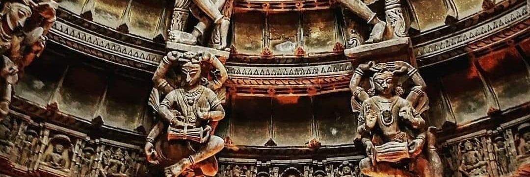 कृष्णमूर्तिः banner