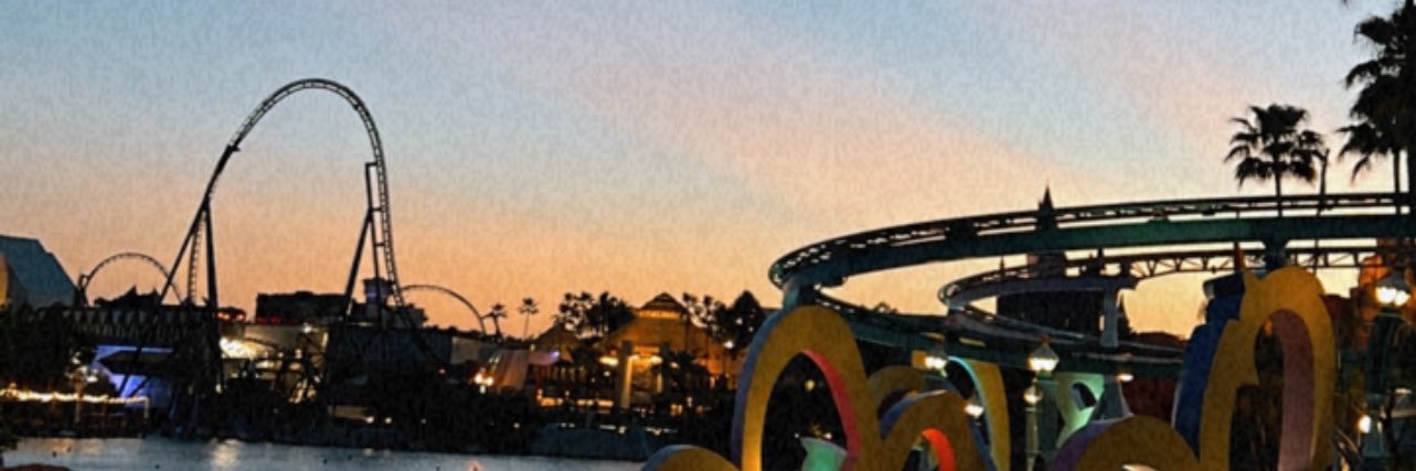 djijon92's profile banner image
