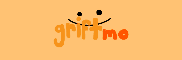 griftmo Profile Banner