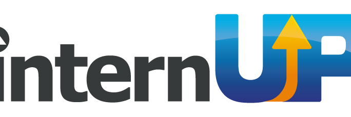 internup's profile banner image
