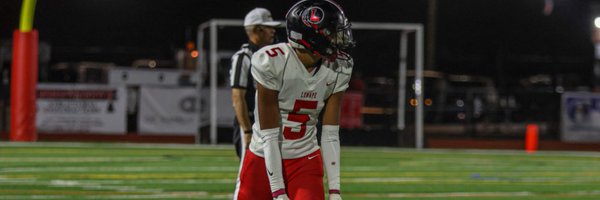 evangaddy5 Profile Banner