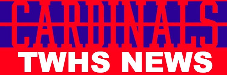 TWHSNews's profile banner image