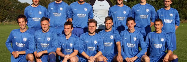 NarberthAFC Profile Banner