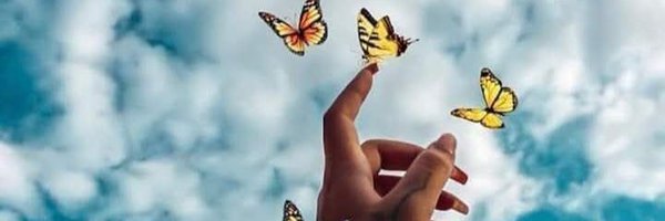 ofclaizsoares Profile Banner