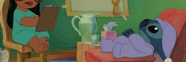 Erika Kropf banner