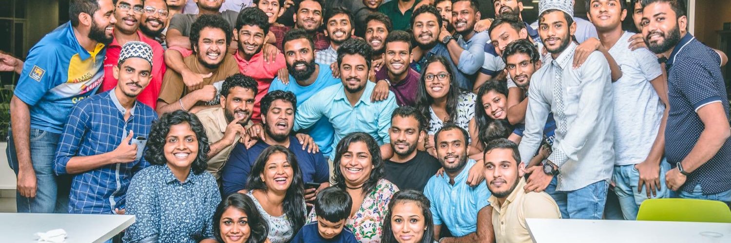 BilalJM's profile banner image