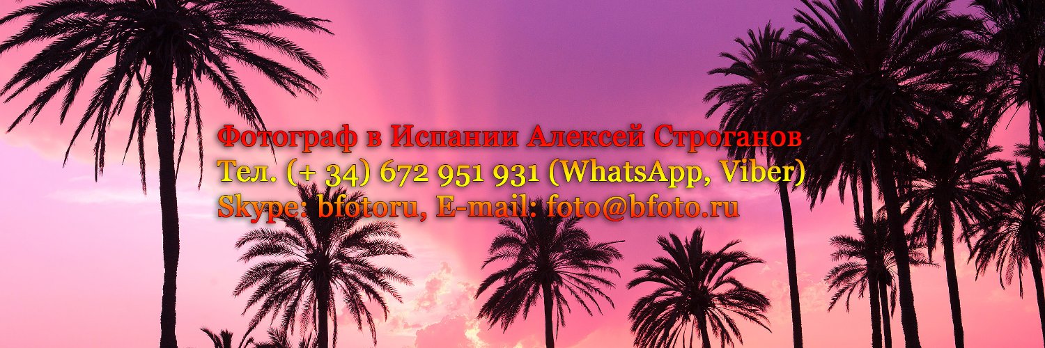 hd_foto's profile banner image