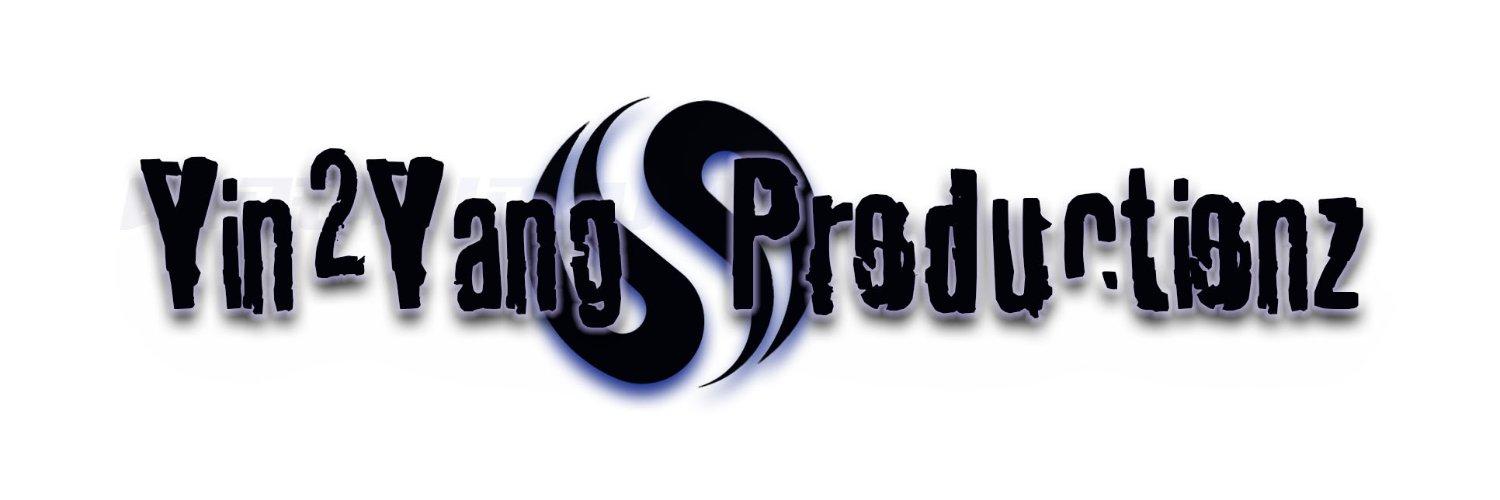 d_arkitekt's profile banner image