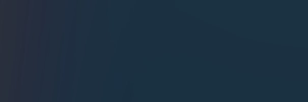 lebron james hairline banner