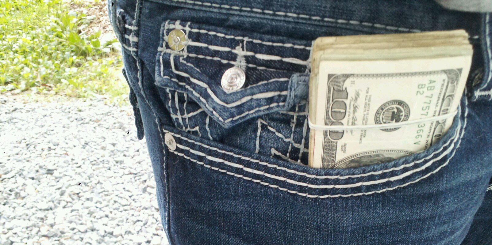 _Stay_Trappin's profile banner image