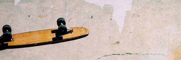 deathshred's profile banner image