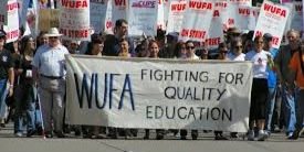 UWinSolidarity's profile banner image