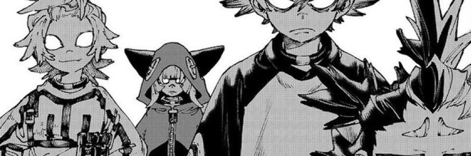 jay's banner