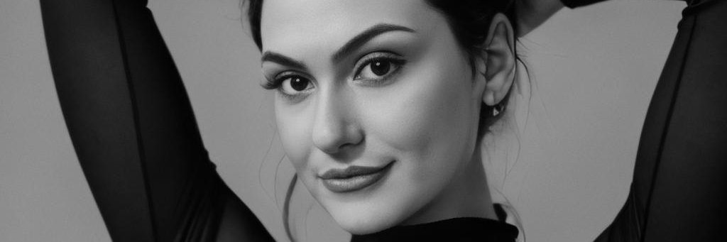 AvaDergan's profile banner image