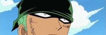 MartinFriggeri's profile banner image