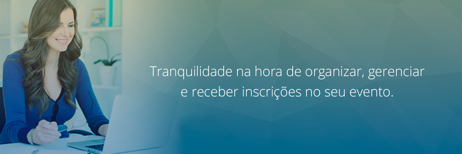 eventizebr's profile banner image