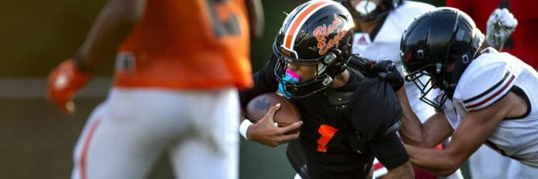 RileyCeno8 Profile Banner