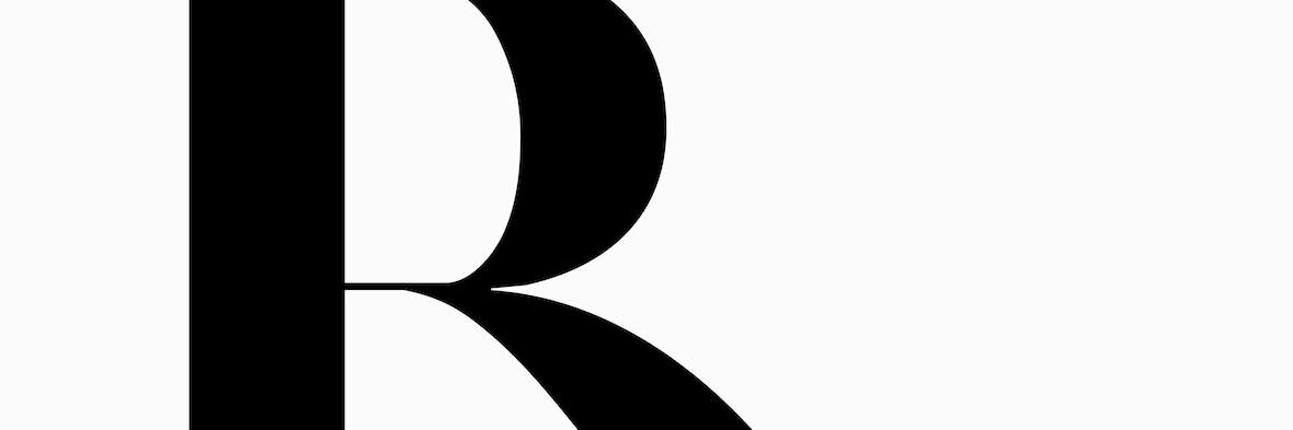 ragencyny's profile banner image