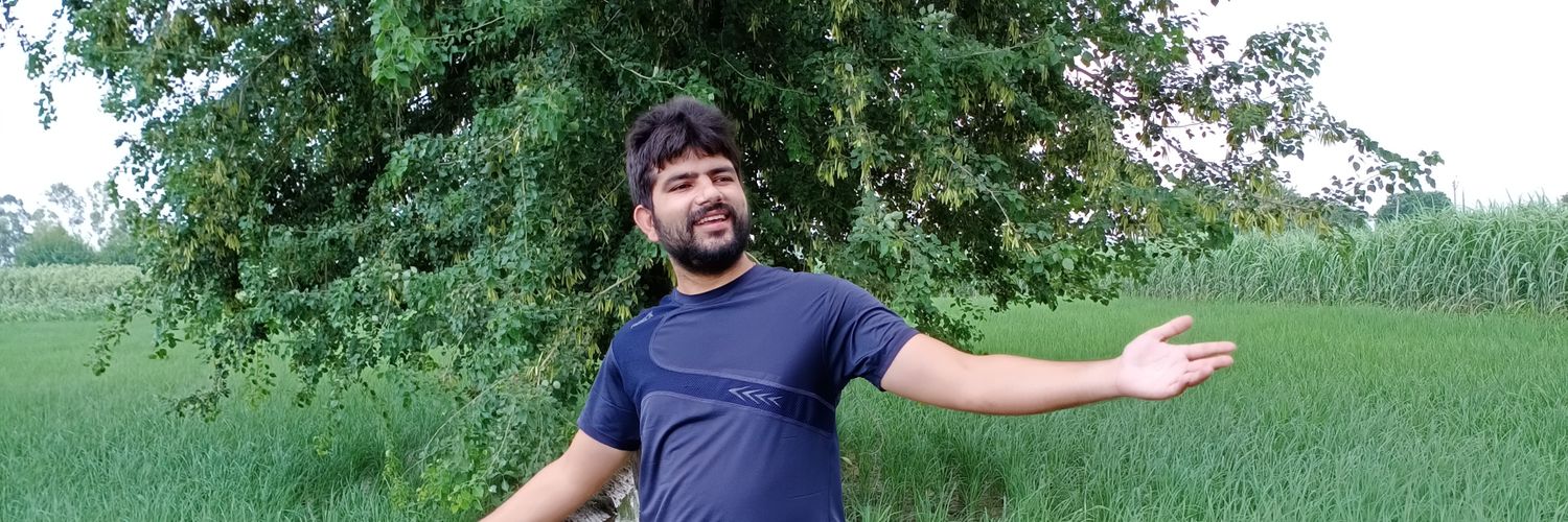 Jitender Rathi banner