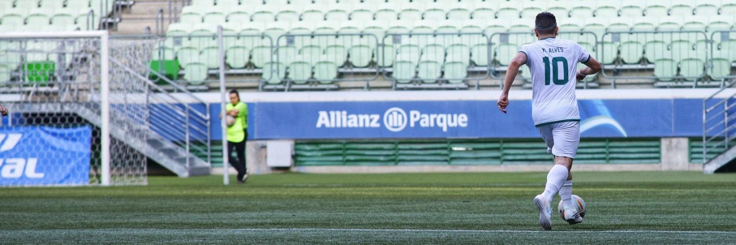 Marco Alves's banner
