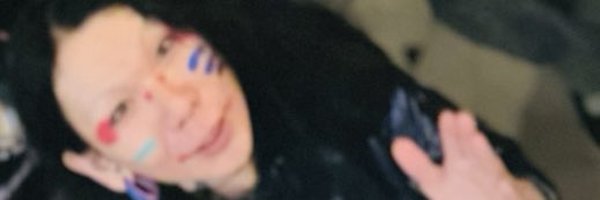 getto_88 Profile Banner