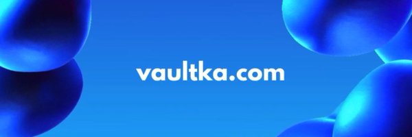 VKAcommunity Profile Banner