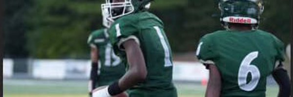 jacoreyhunt1 Profile Banner
