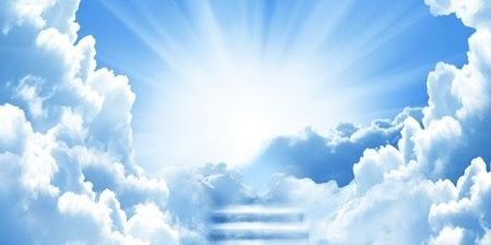 memorialleon's profile banner image