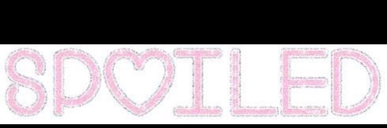 iluvniniii's profile banner image