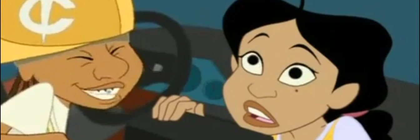KmamaMoore's profile banner image