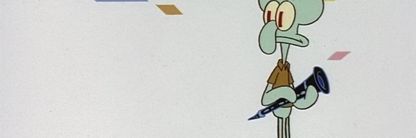 KristiaanKoop Profile Banner