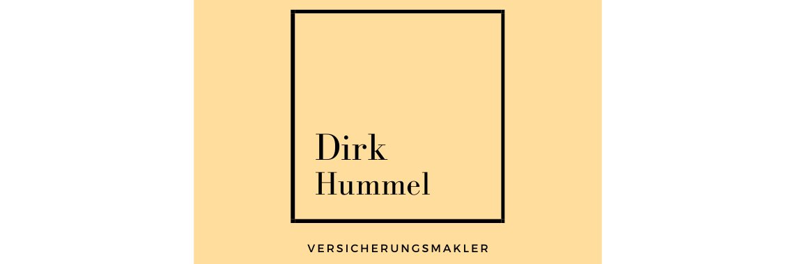 DirkHummel1's profile banner image