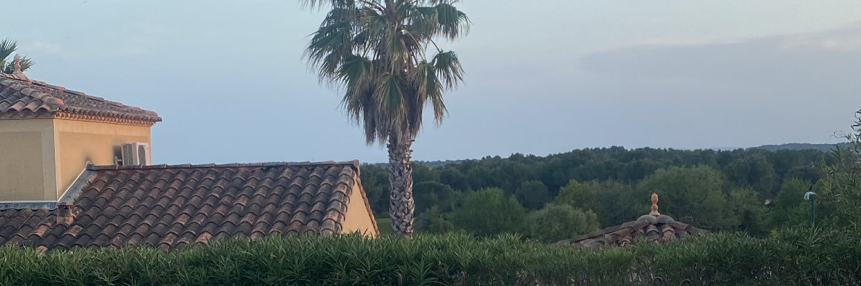 IndiaPritchard's profile banner image