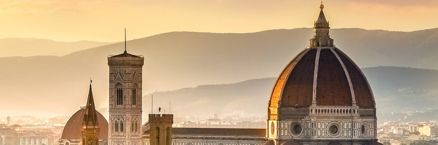 garau810's profile banner image
