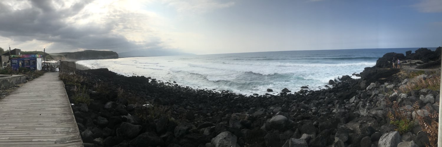 Josescot's profile banner image