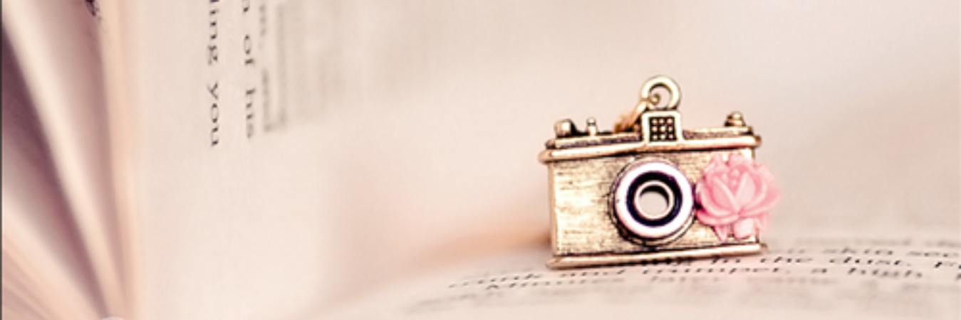 laritafb's profile banner image