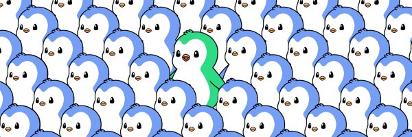 RichInheritanc3 Profile Banner