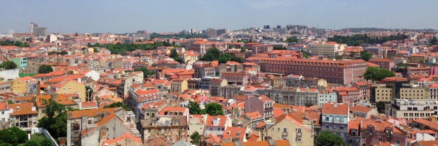 Dr Samantha Chaperon banner