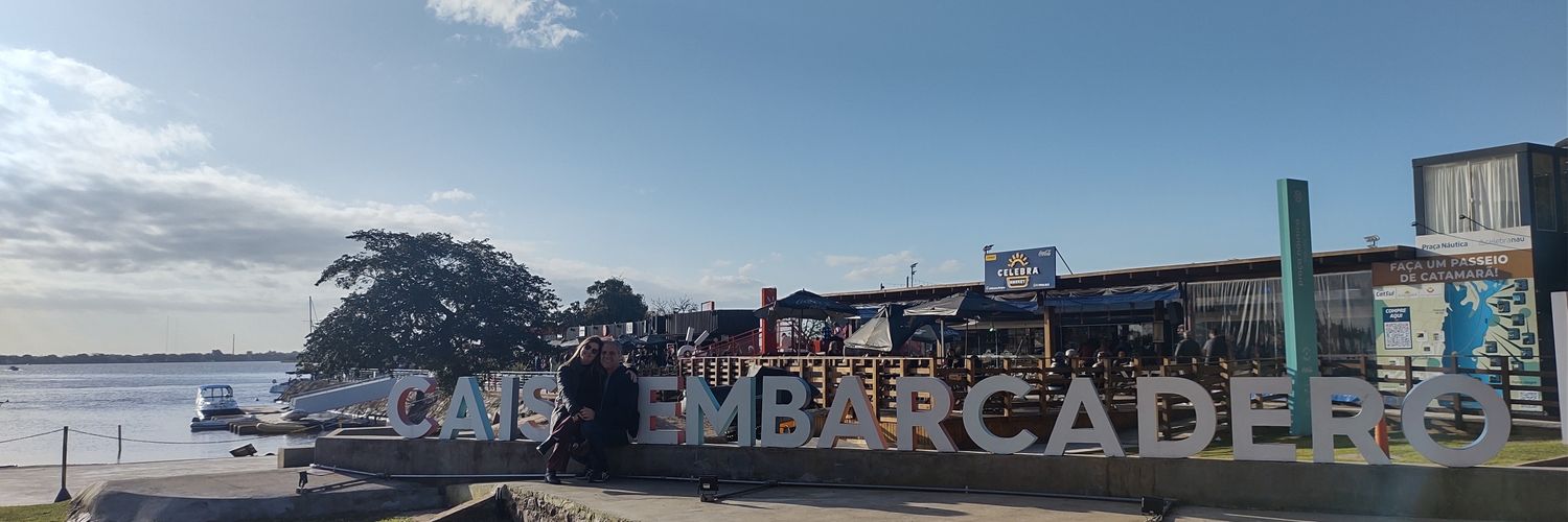 cafrancoadv's profile banner image