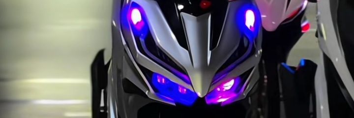 pinbin2k6's profile banner image