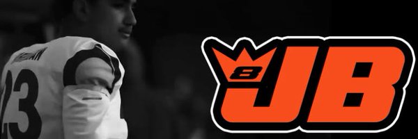 King_JayBee8 Profile Banner