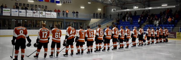 WWRustlers Profile Banner