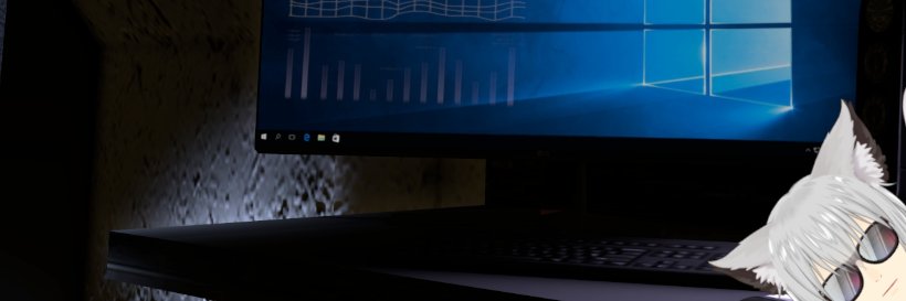 Markus Castalian 😈 banner