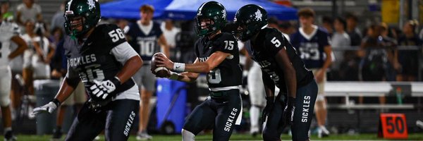 ethannhanson Profile Banner