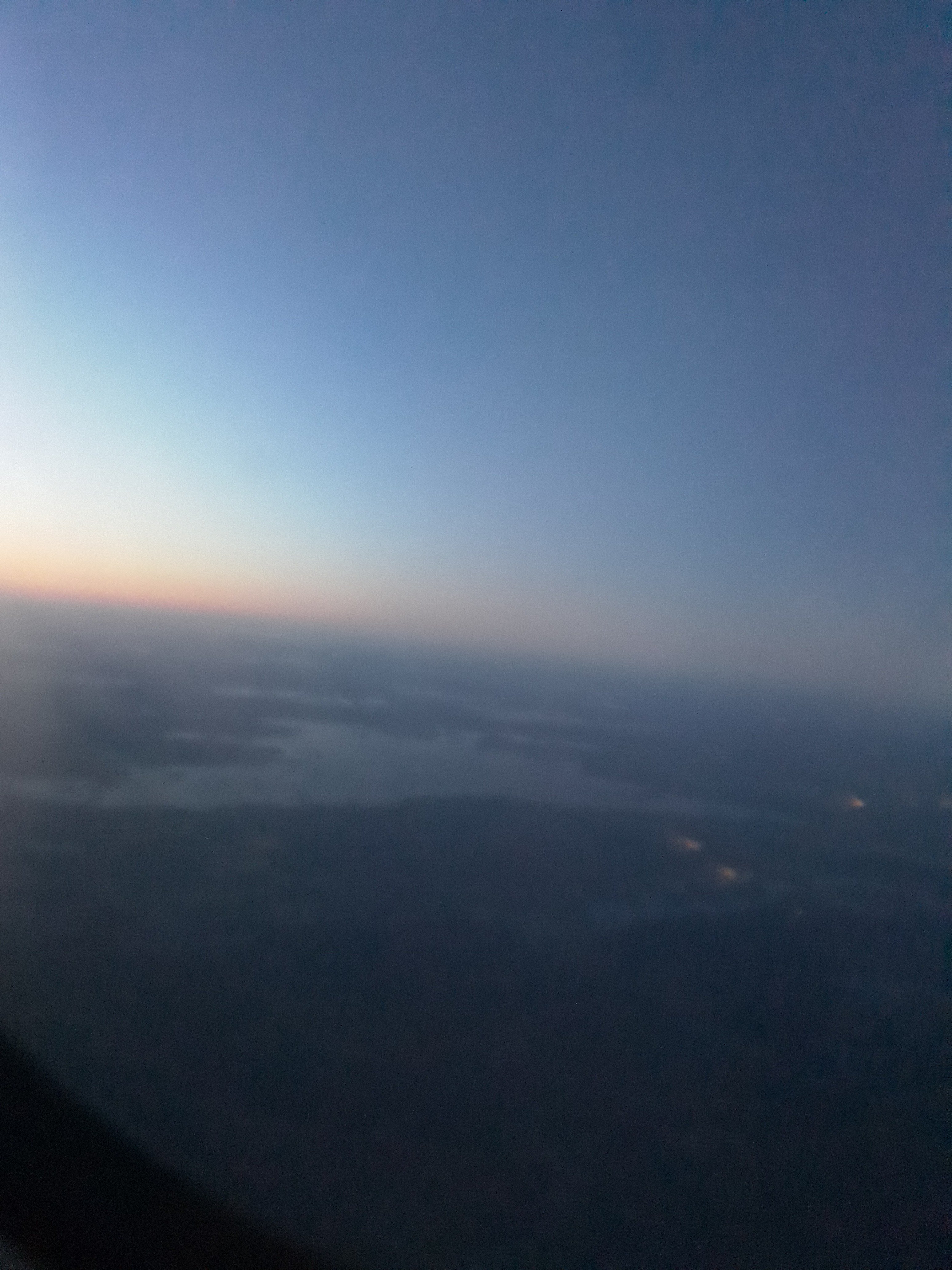 tuutityyty's profile banner image